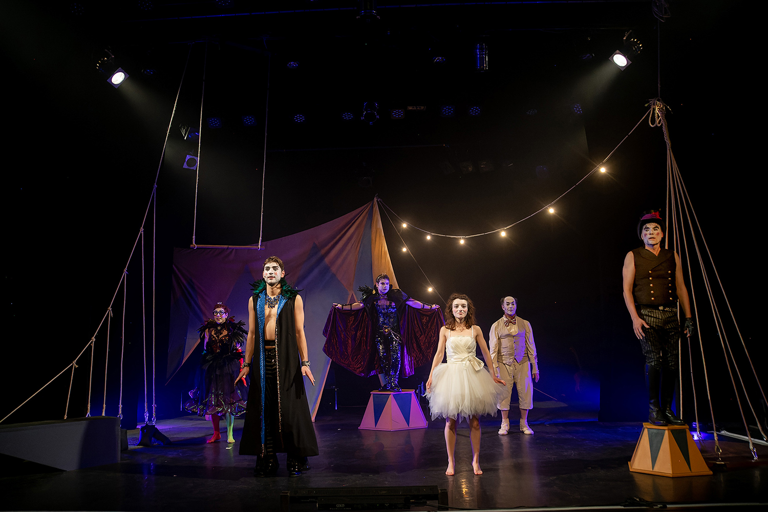  Photo : Olivier Brajon 